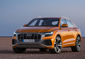 audiq8287x200.jpg